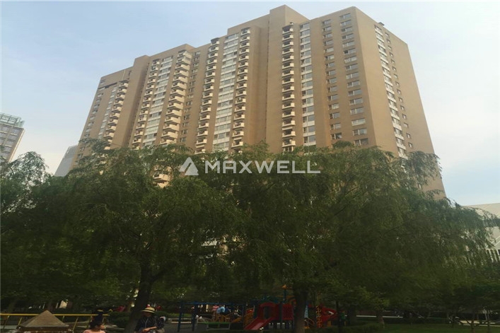 Global Trade Mansion