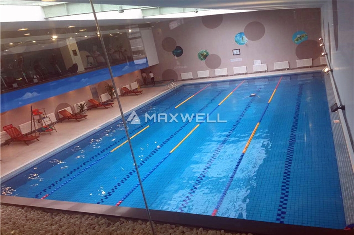 Global Trade Mansion