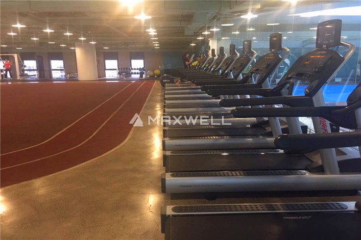 Global Trade Mansion