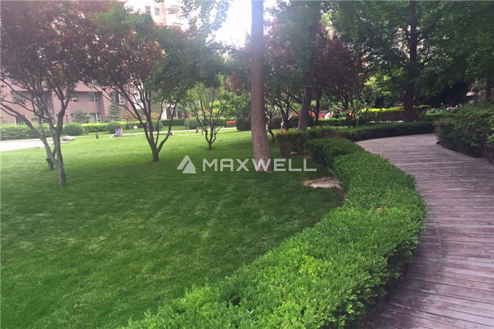 Global Trade Mansion