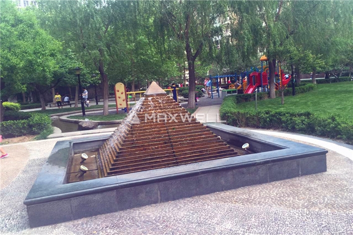 Global Trade Mansion